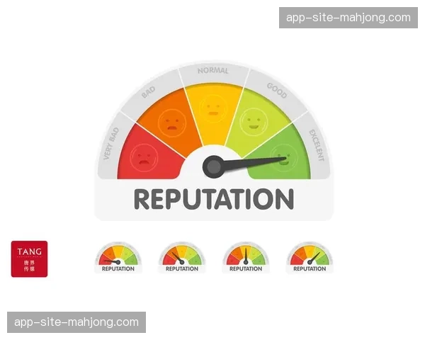 品牌管理团队本季度通过引入情绪监测系统优化选手公共关系维护效果