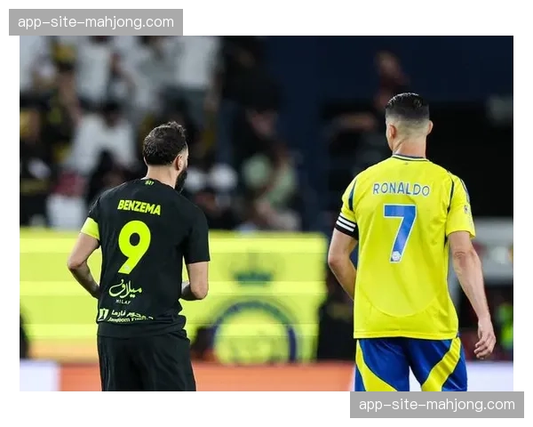 吉达联合提前一轮锁定16强席位 卫冕冠军展现稳定竞技状态