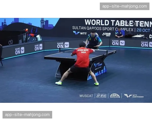 梁靖崑因伤退赛黄友政递补 阵容调整带来新的战术变数