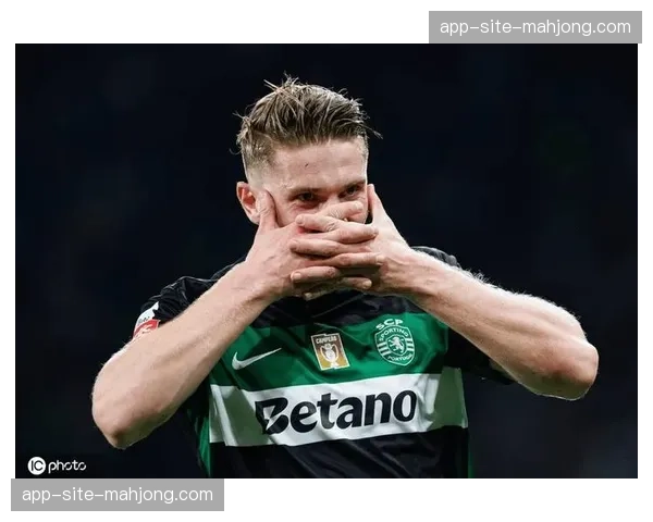 哲凯赖什十球支撑枪手进攻，阿森纳锋线终结分布均衡