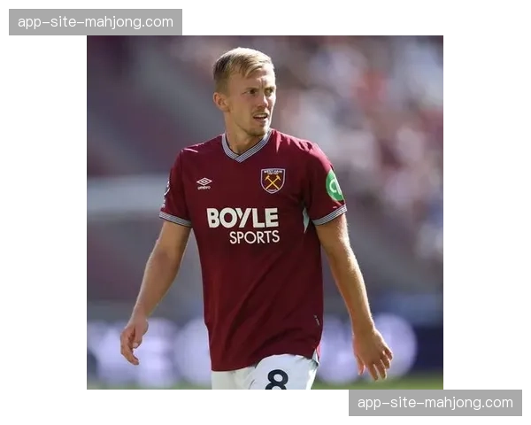 伯恩利保级希望渺茫 仅租借沃德普劳斯未进行大规模阵容补强